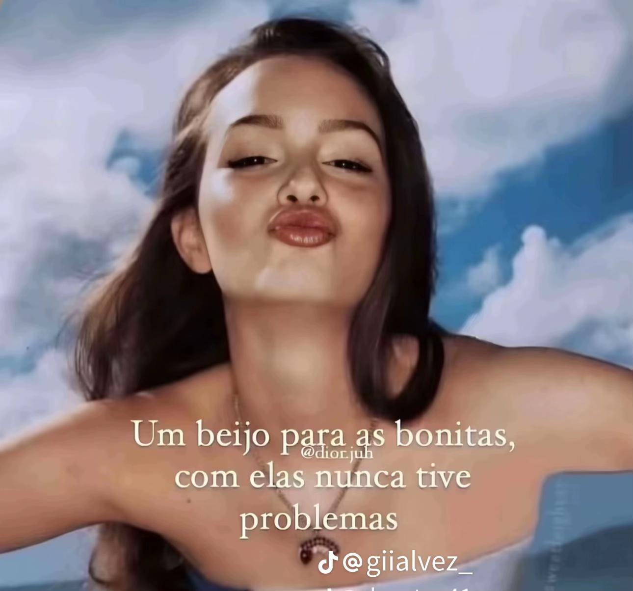 @Leticia