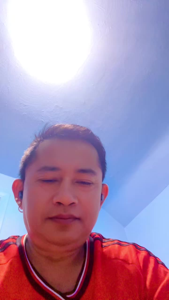 @petermaung