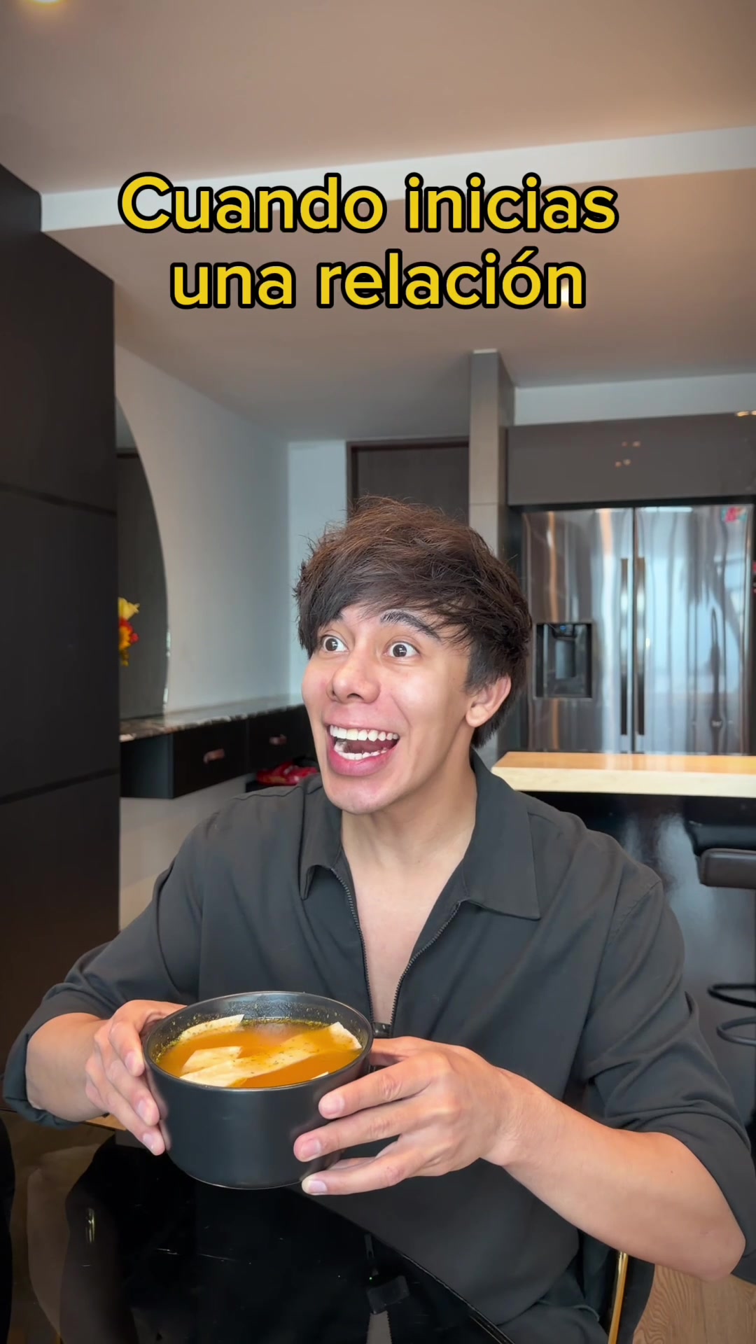 @Sonrixs