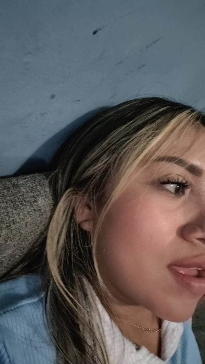 @L&uacute; Cant&uacute;
