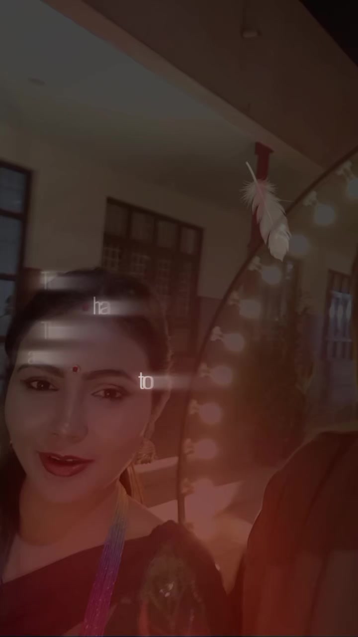 @Sachin Dhungel