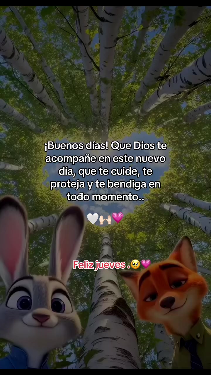 @emilfrases2