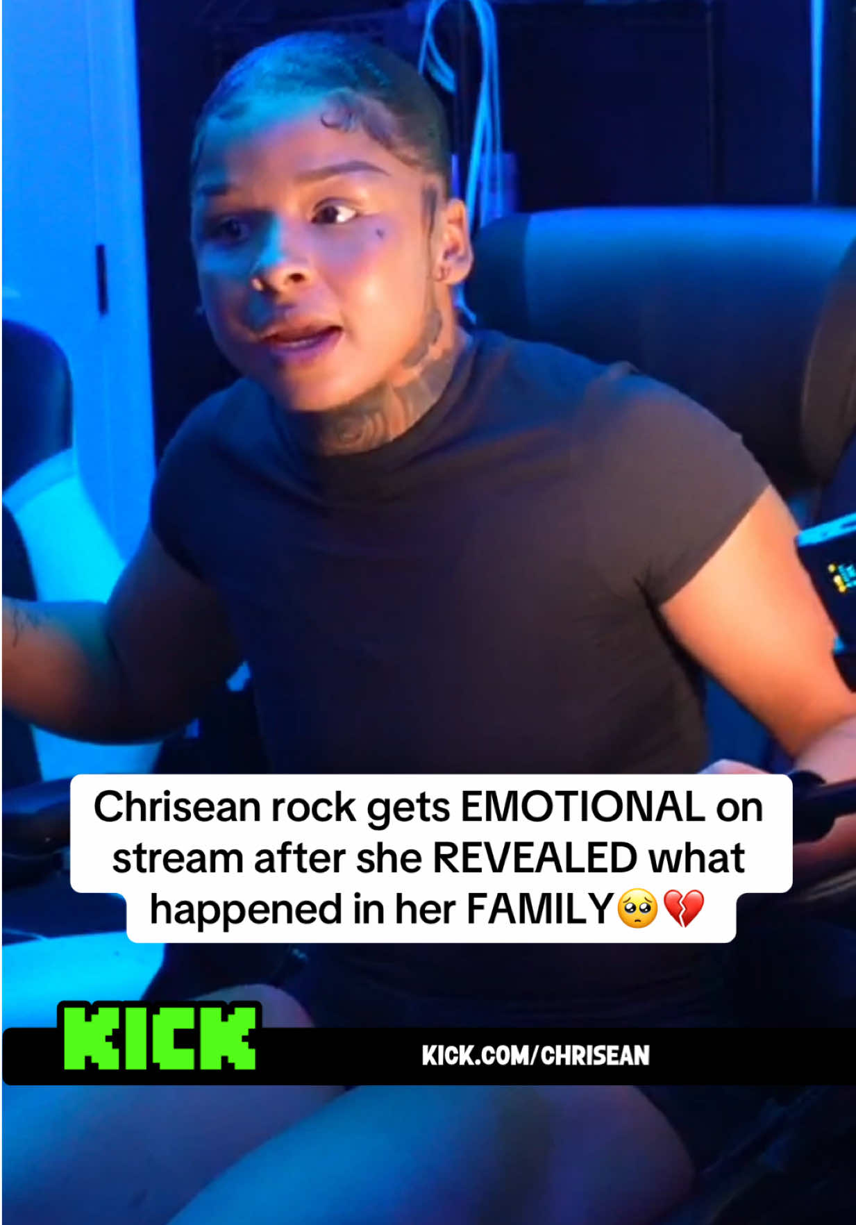 @Onlyclipin