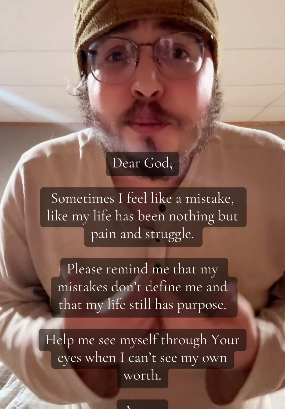 @thesavedschizophrenic