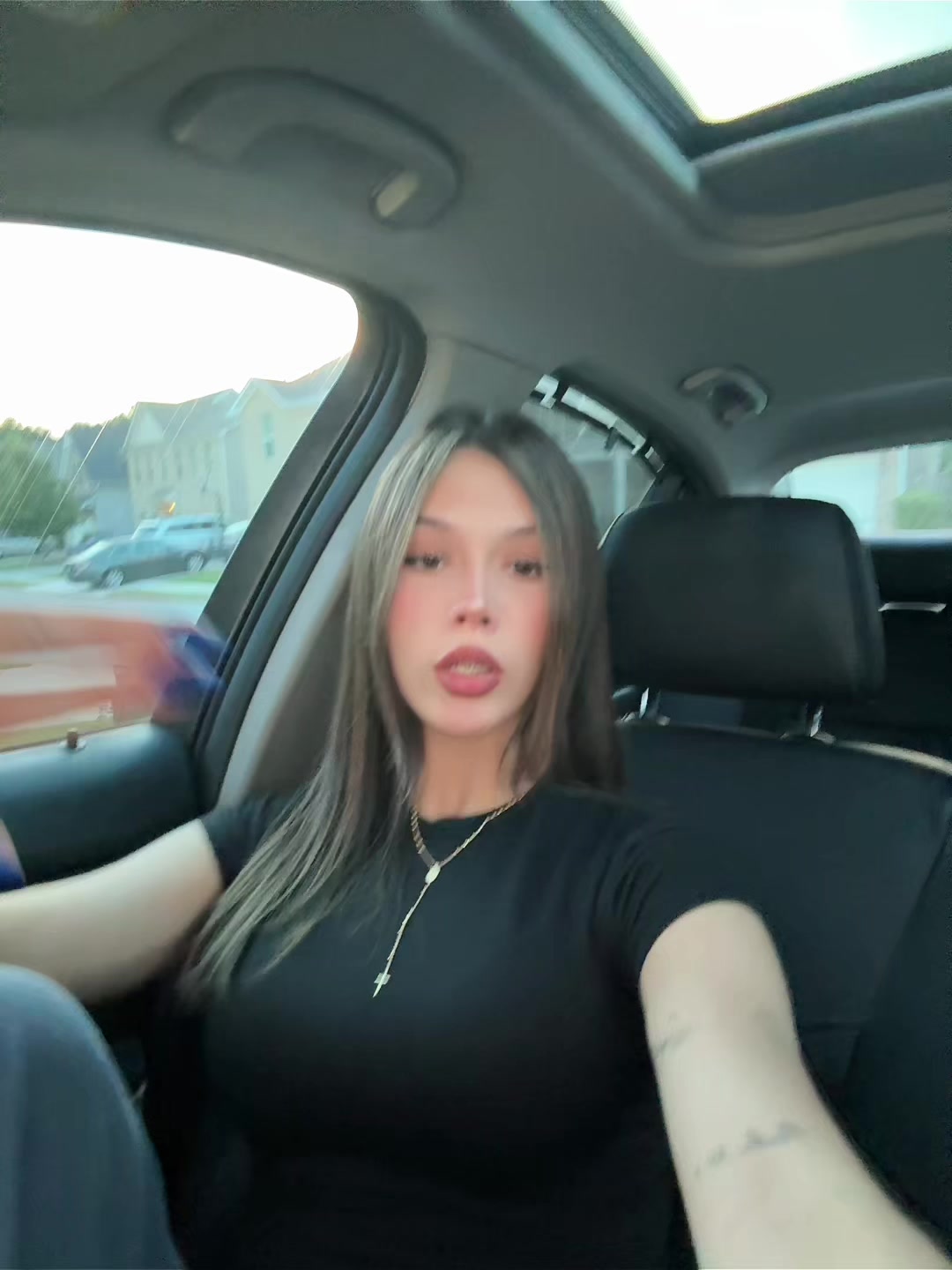 @sofia rodr&iacute;guez
