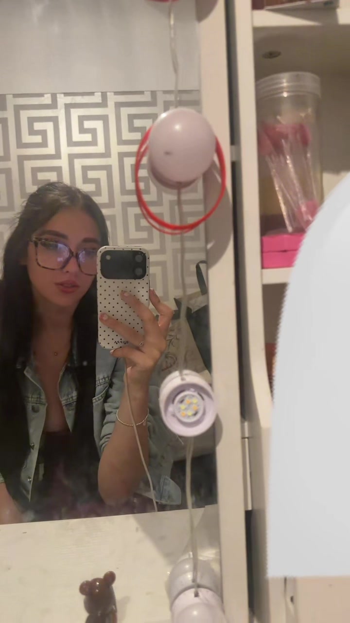 @xdarciestokesx1