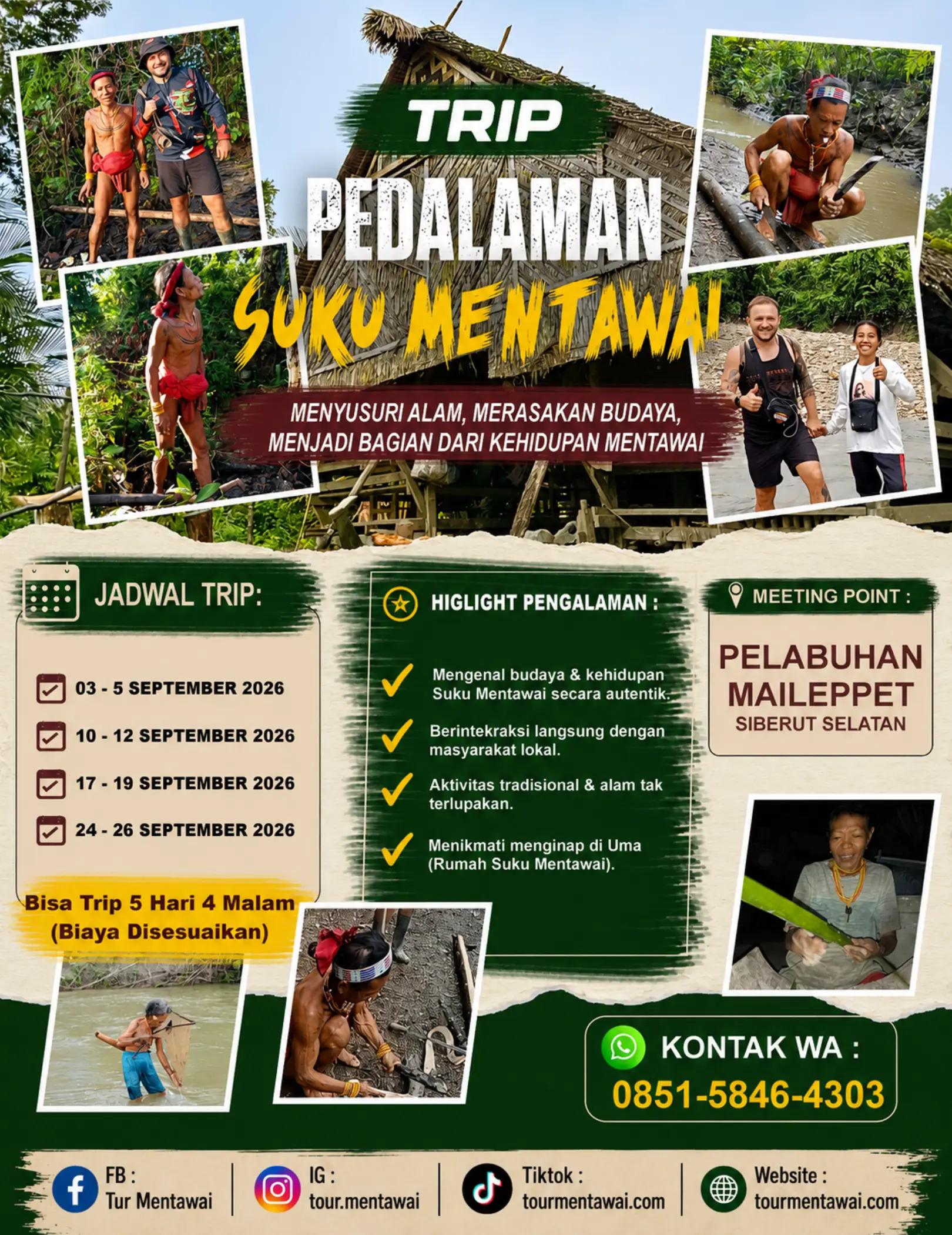 @tourmentawai.com