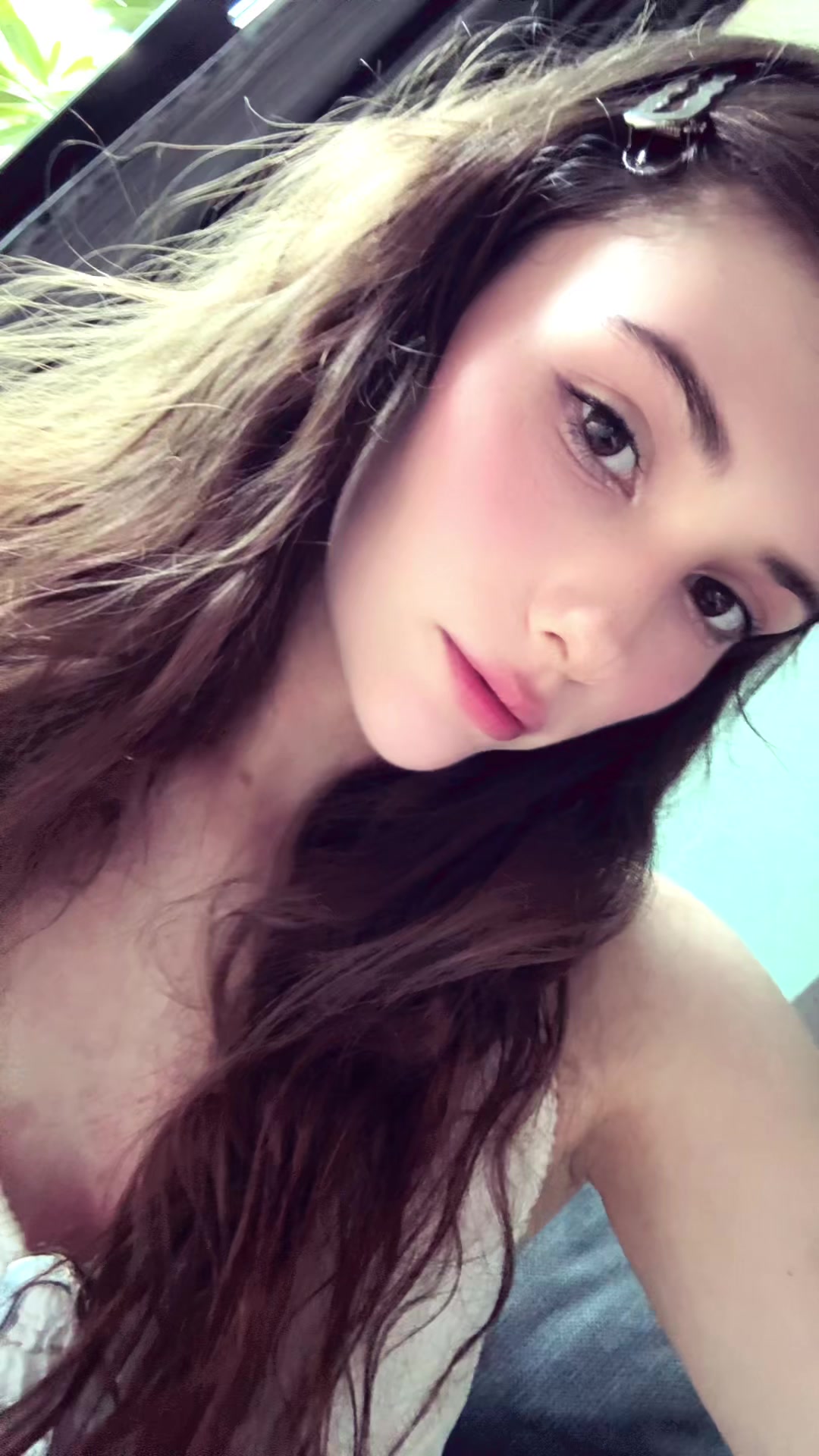 @Zoe<3