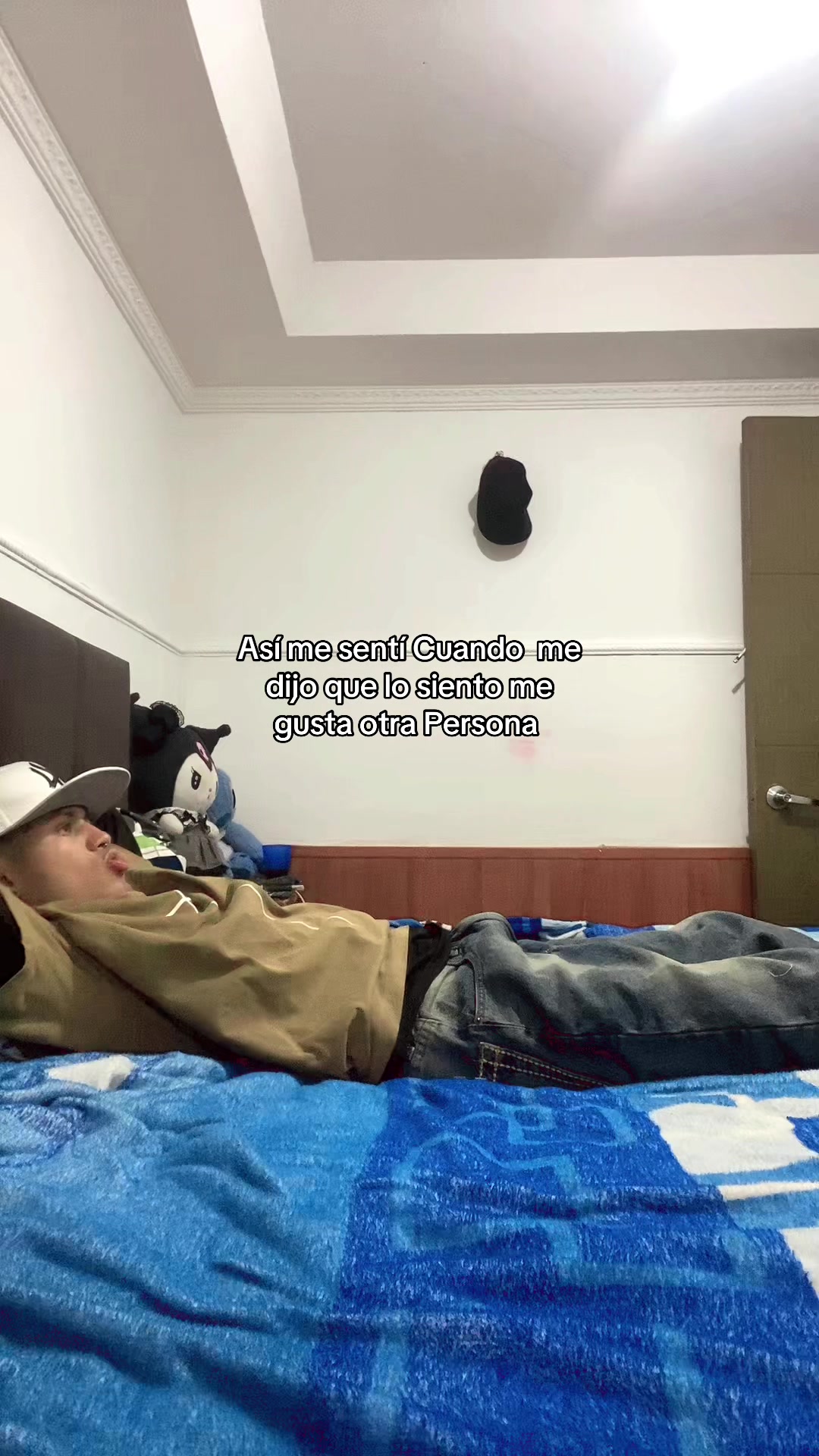 @🔥&oacute;bito 🔥