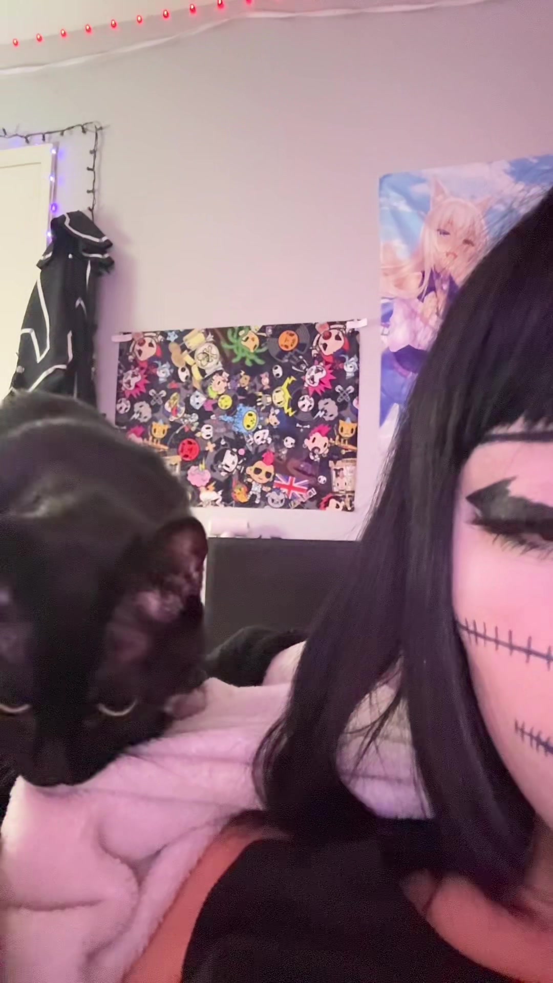 @❤︎ ꒷꒦
