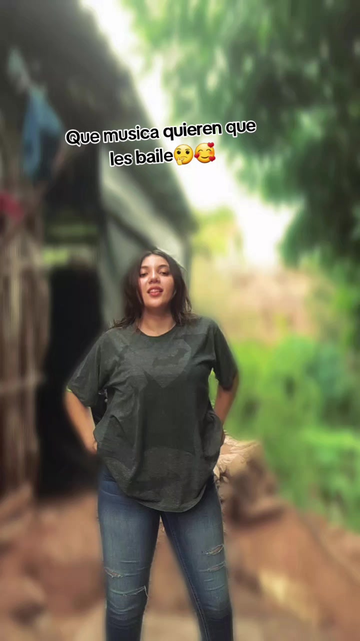 @⭐️La mas linda🥰⭐️