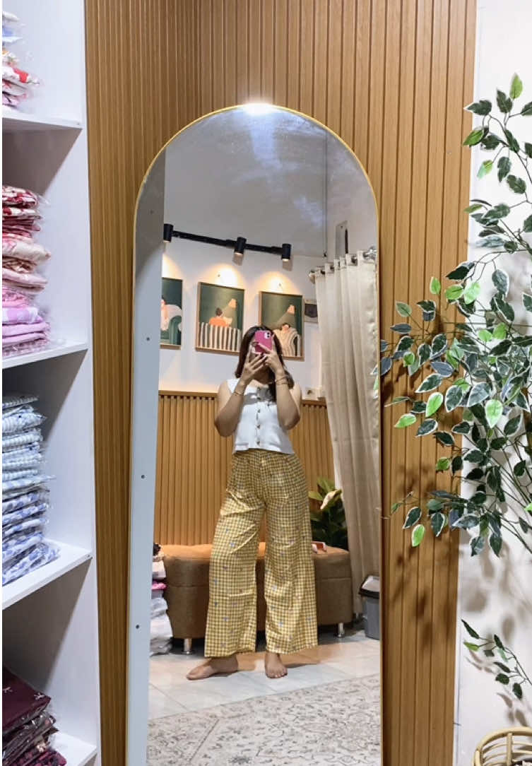 @Munasabila22