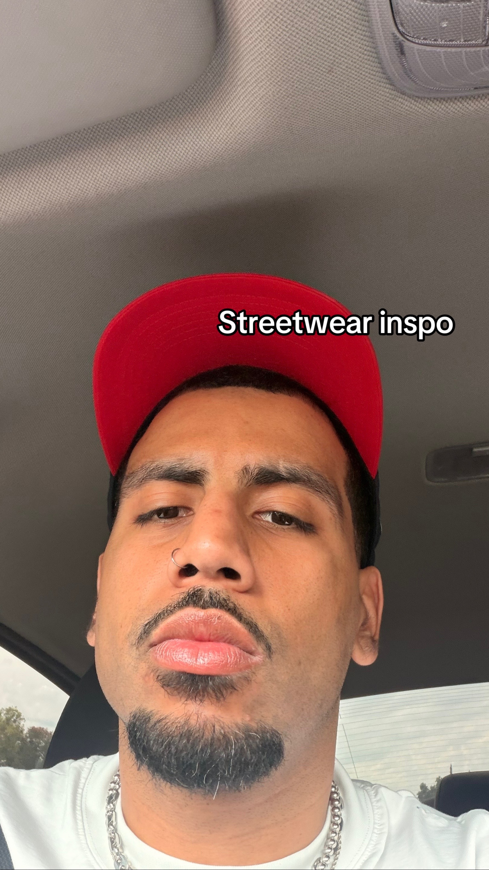 @Xavier Francois