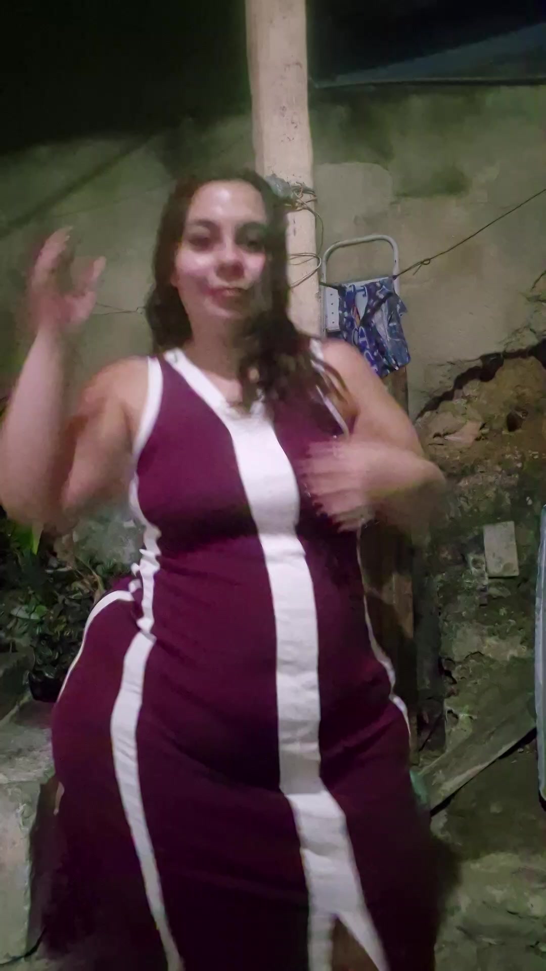 @Daiani Oliveira.