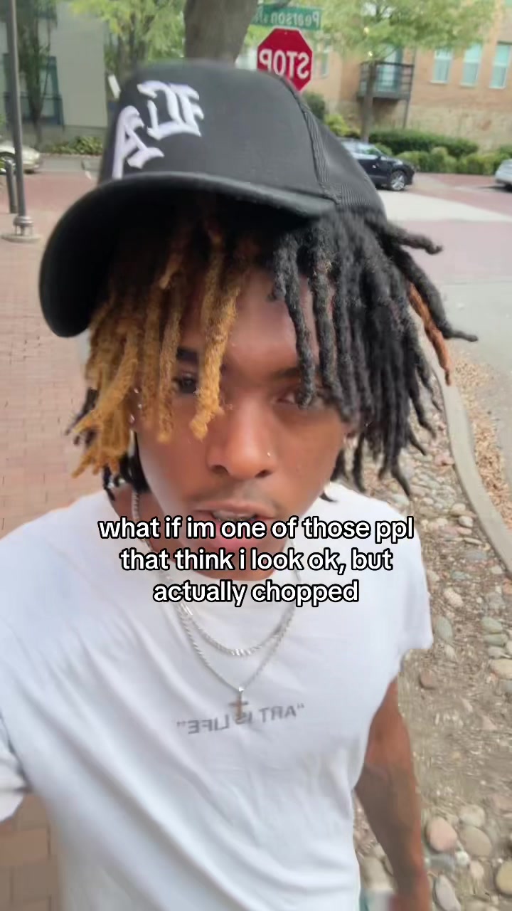 @whodavo?&iquest;
