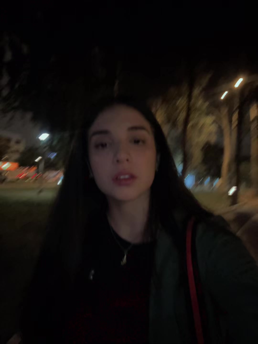 @Ash