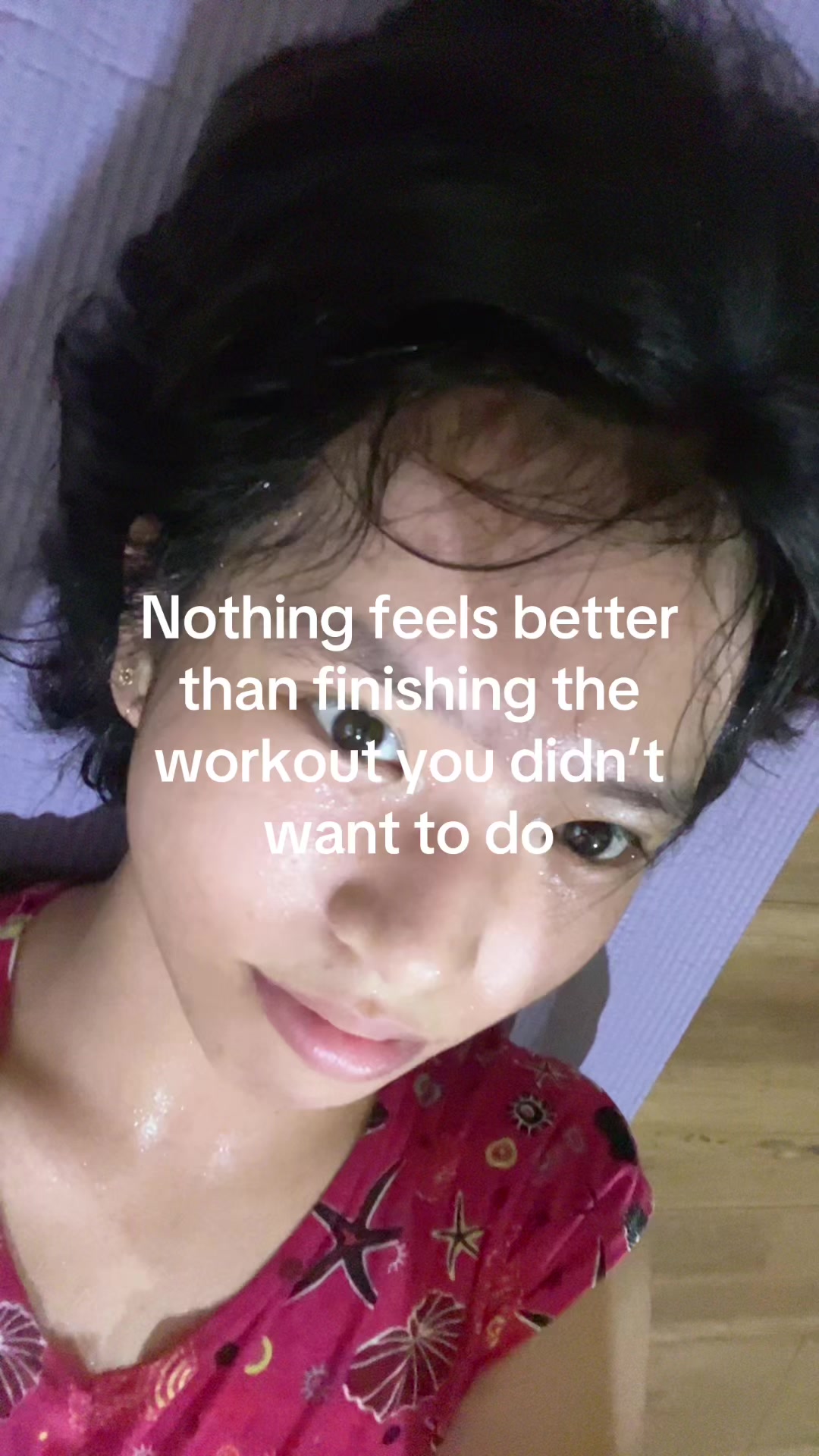 @Swecent