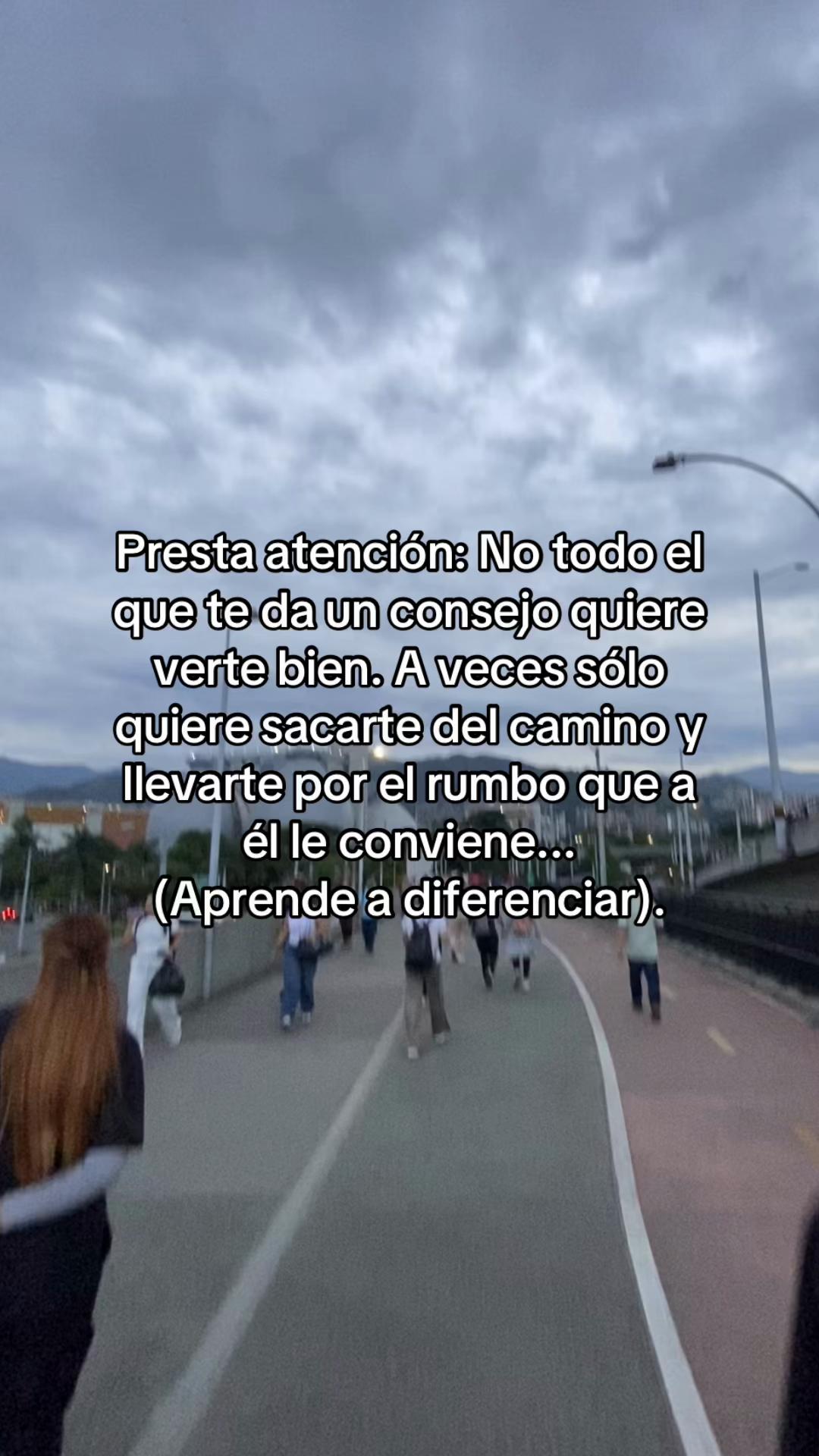 @enlarutavallenata29