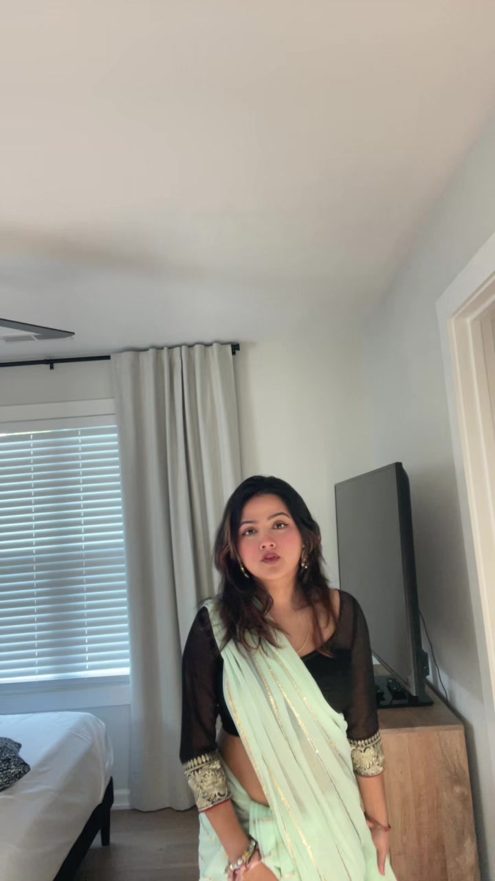 @akkiii💗