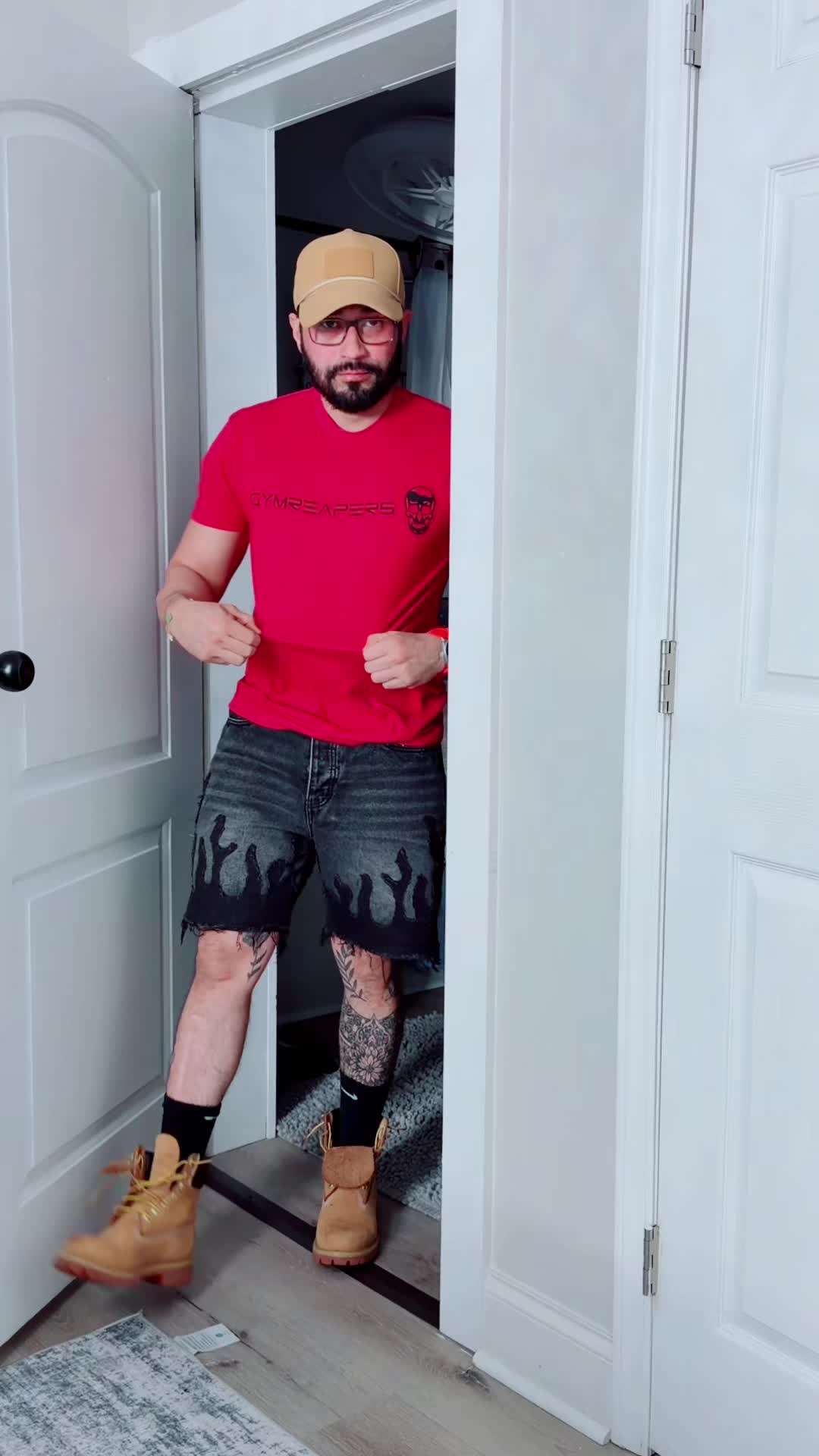 @MAURO PERAZA