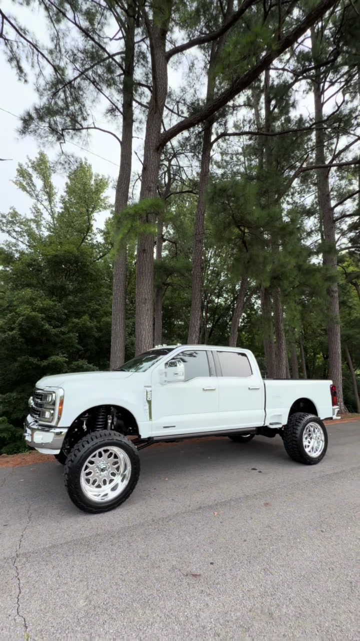 @dylanmattos21