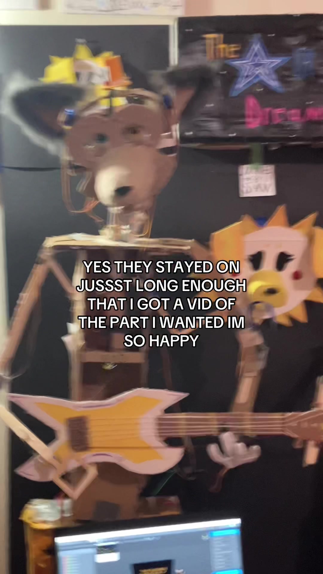 @sav