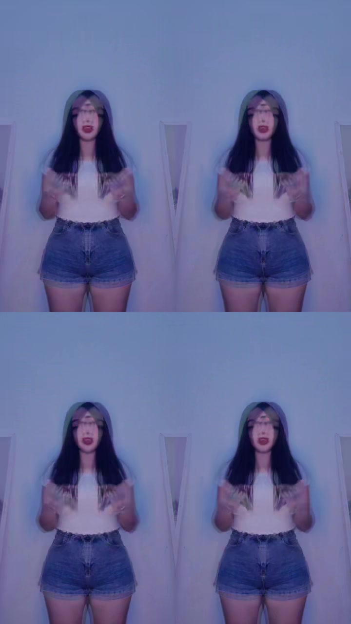 @Chaparritha🎀❤️