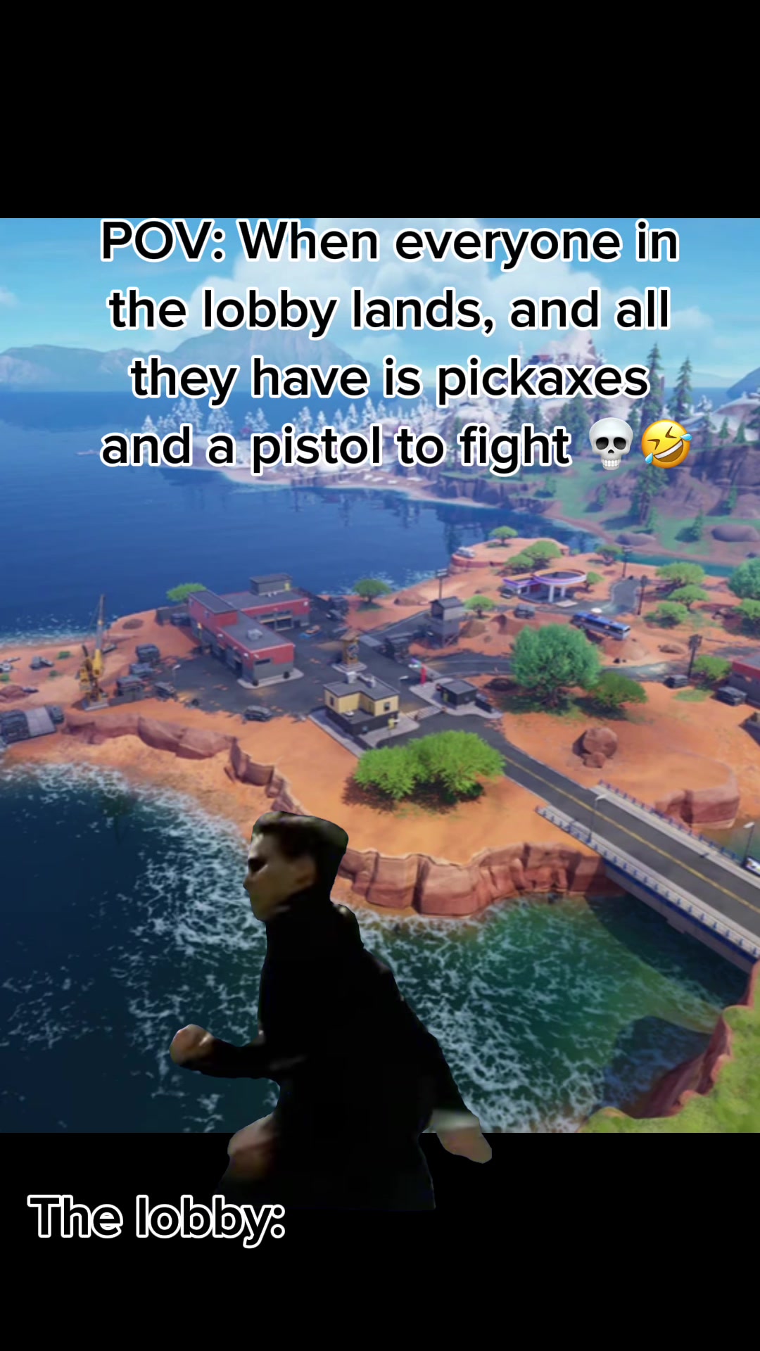 @Sarah 🌝