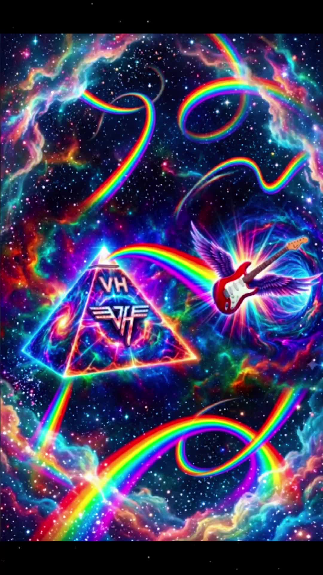 @metalheart333