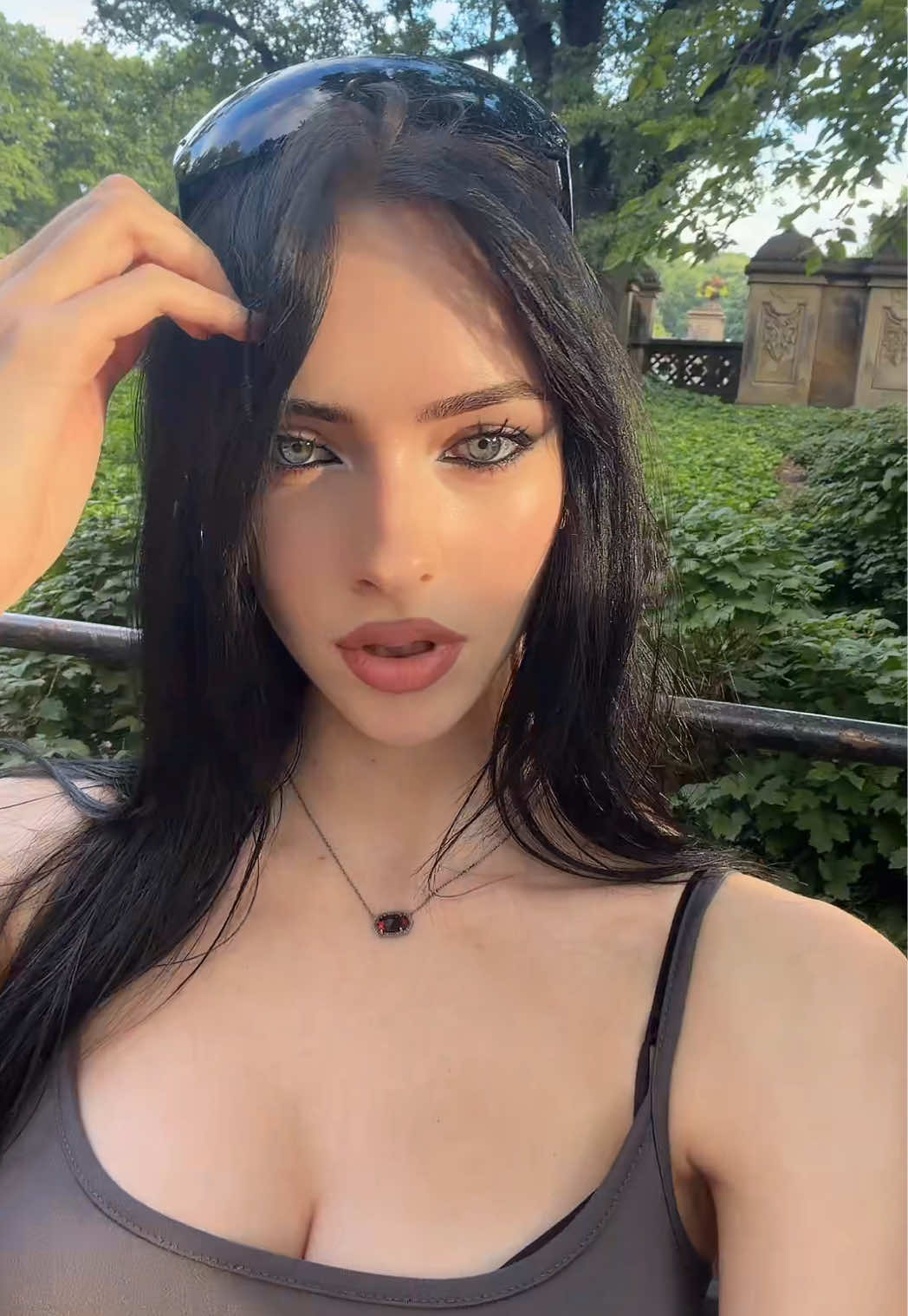@.evievoss
