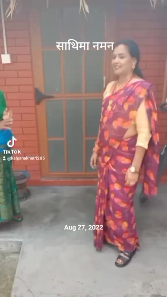 @Kalpana khatri