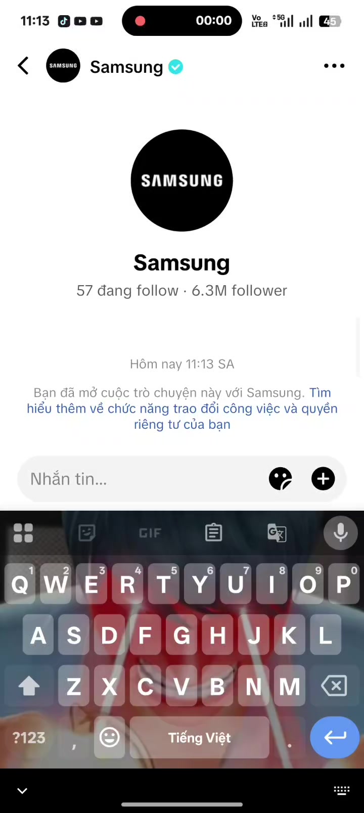 @꧁YUTA NGUYEN꧂