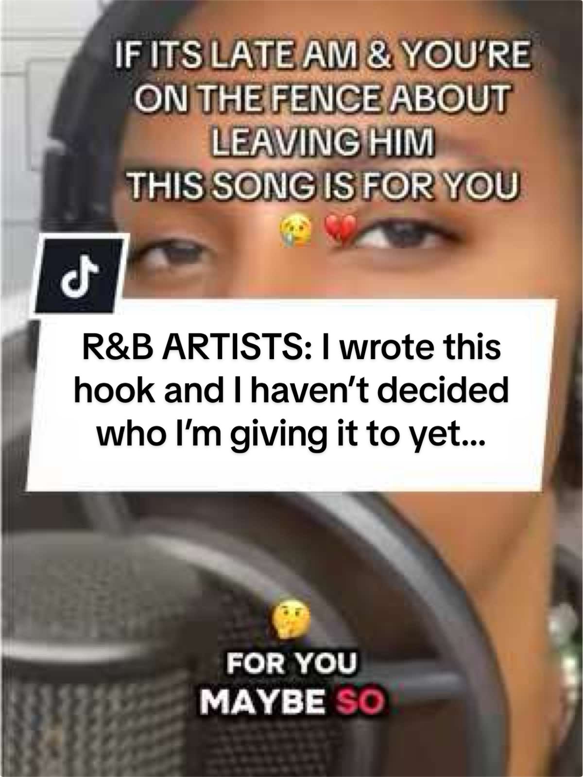 @Sha Sha Jones