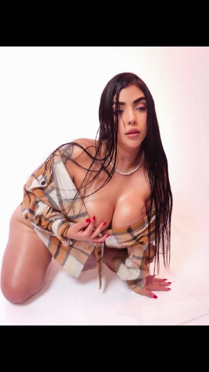 @Luisa_fernanda1111