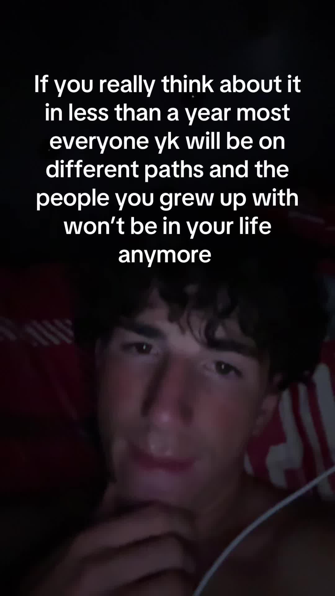 @underground_stizz