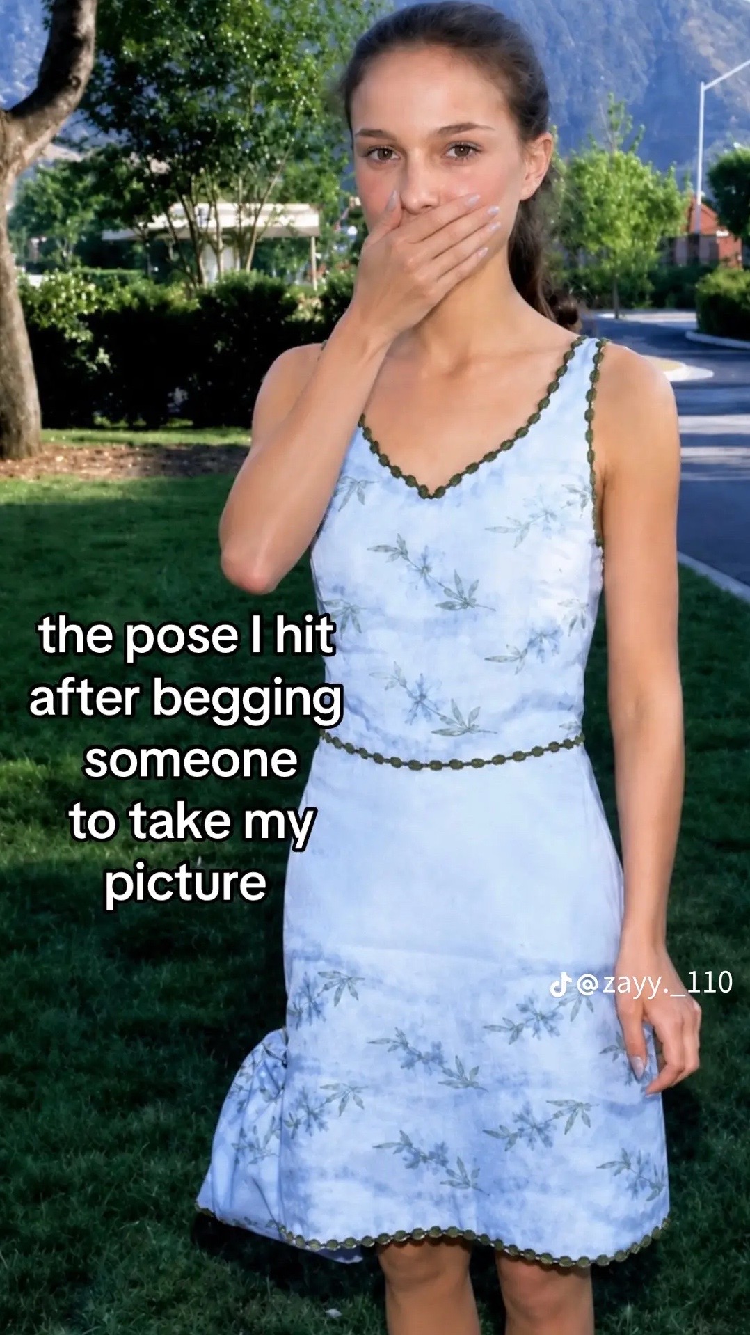 @Tay