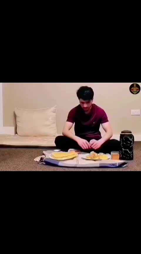 @Xubaer shuvro