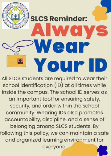 @SLCS