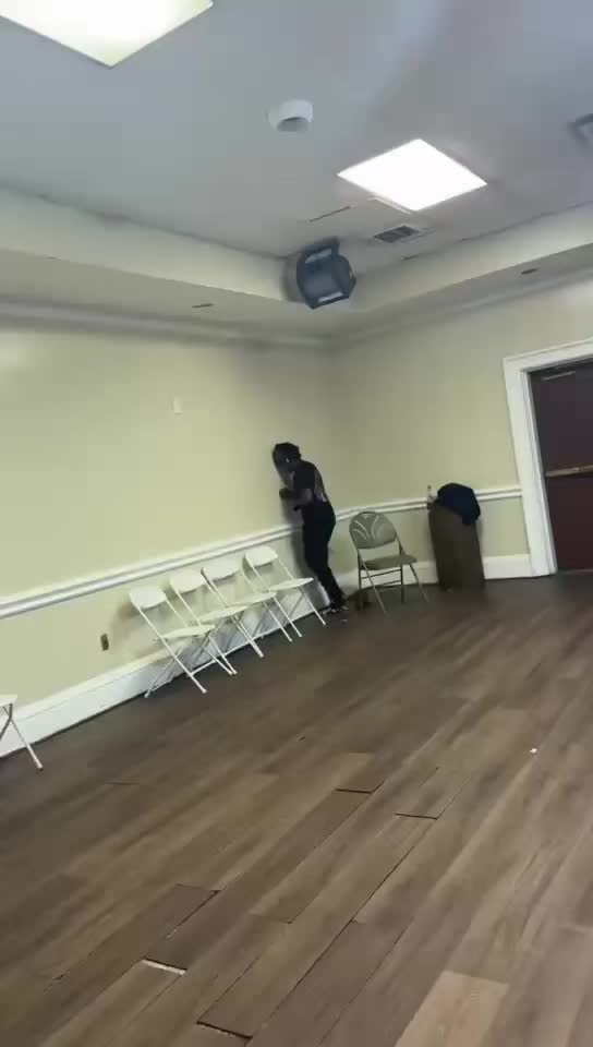 @𝑆𝑐𝑜𝑜𝑡𝑎❦