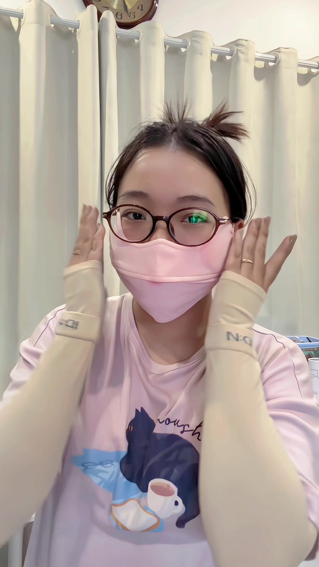 @Phương Linh