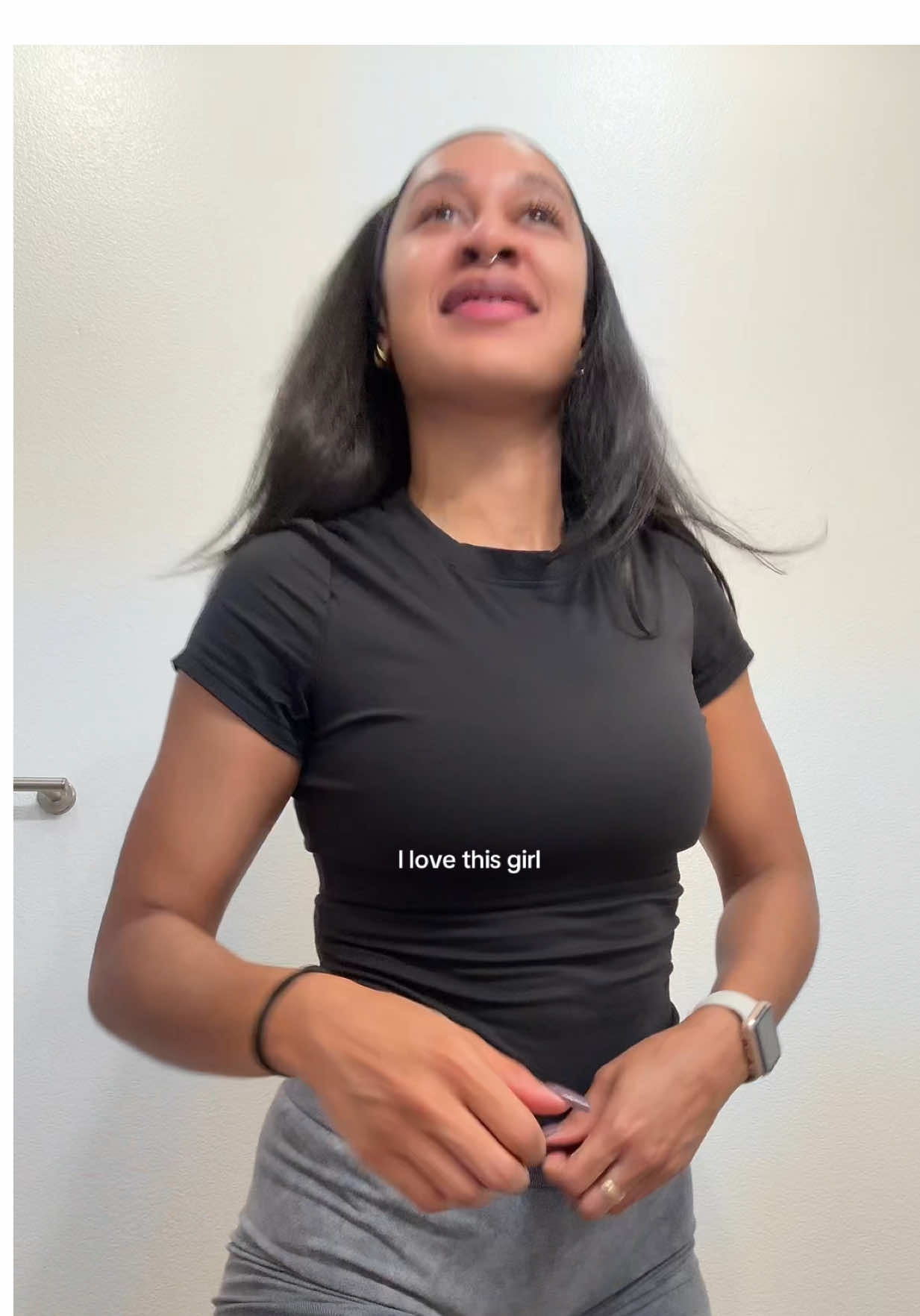 @movewithya