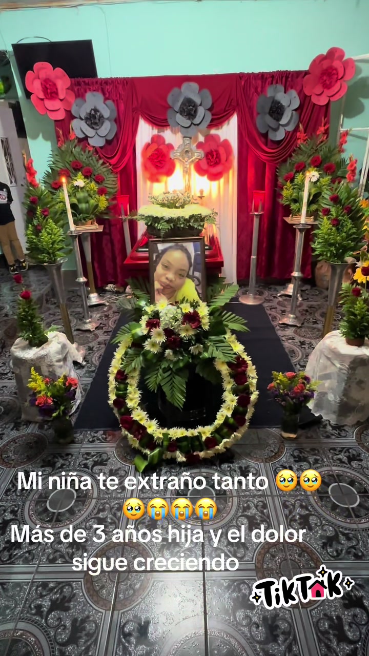 @Dora Beltran