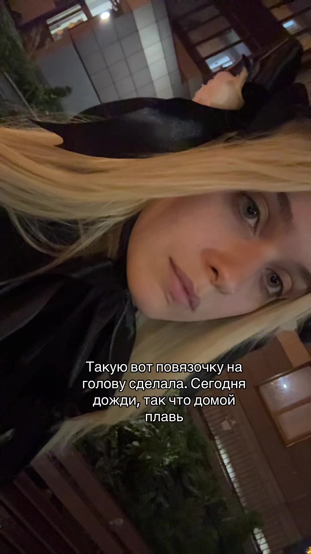 @тайбисокс