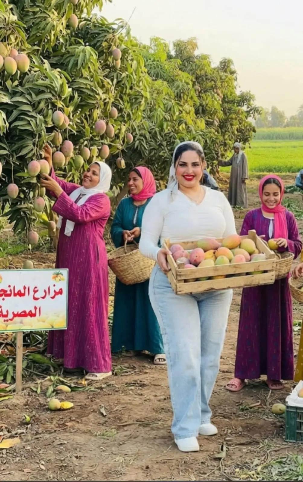 @خاطفة الانظار 🍒