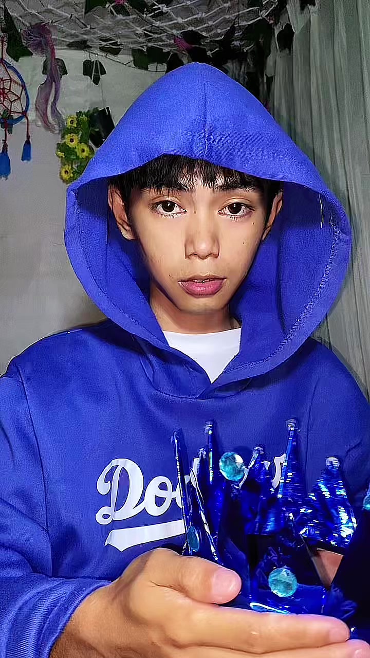 @Hwany🧸