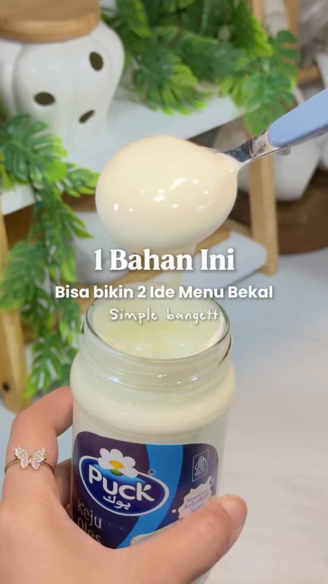 @artha.bethania