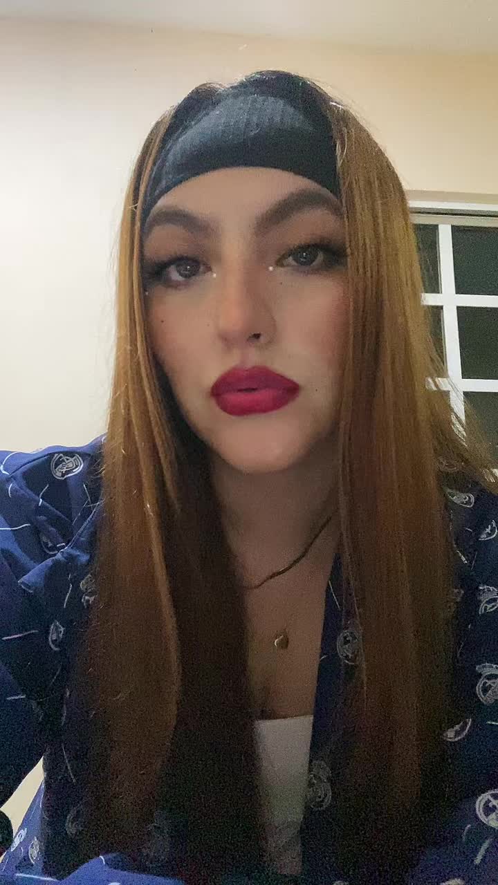 @one.honey23