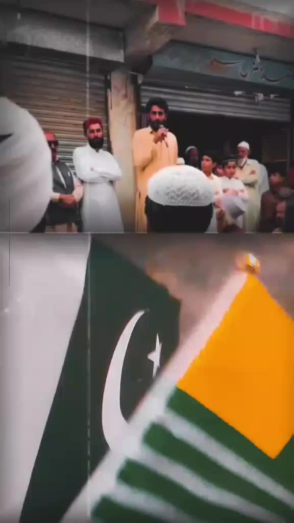 @kashmiri 786