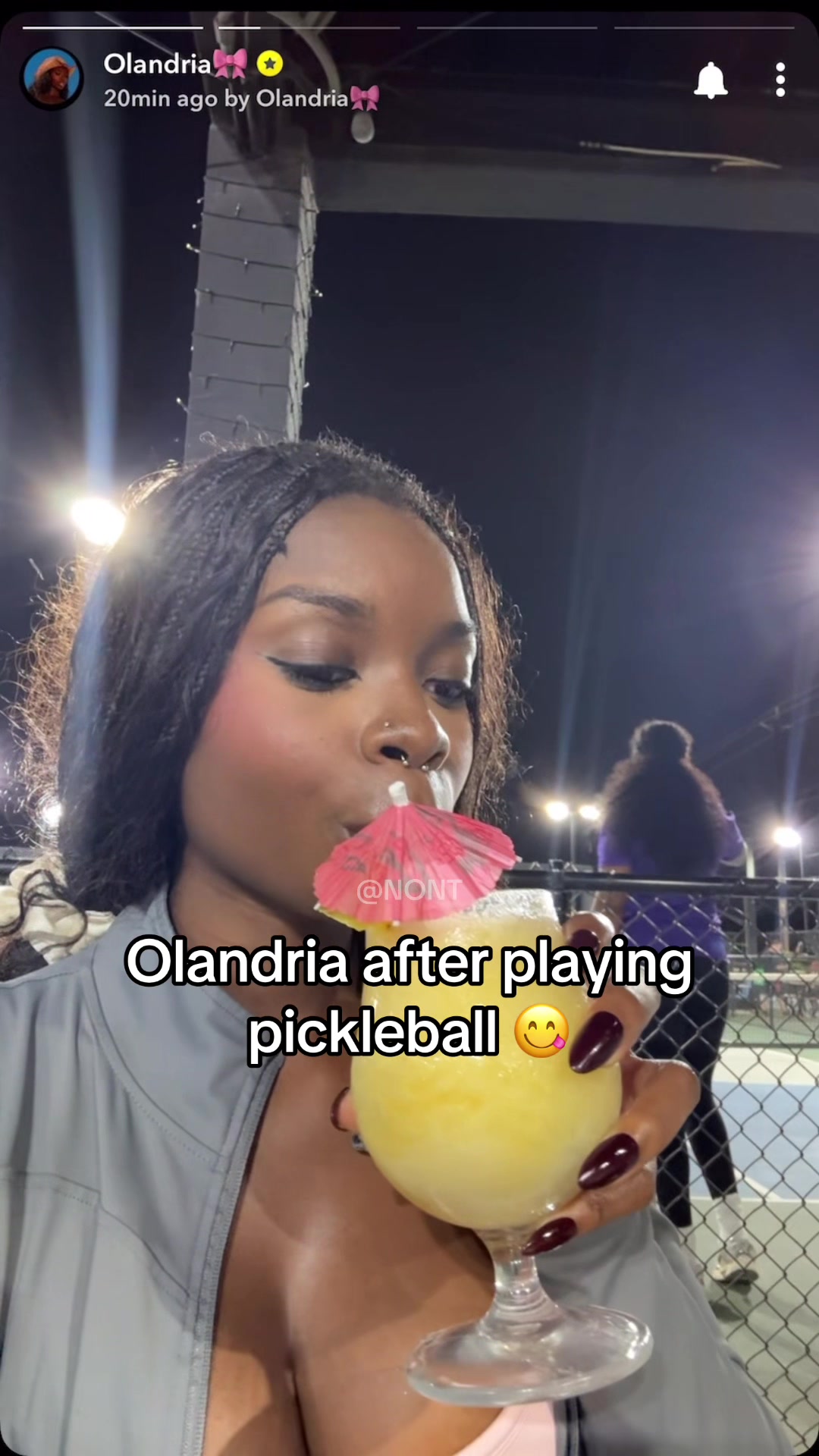 @nicolandriaupdates