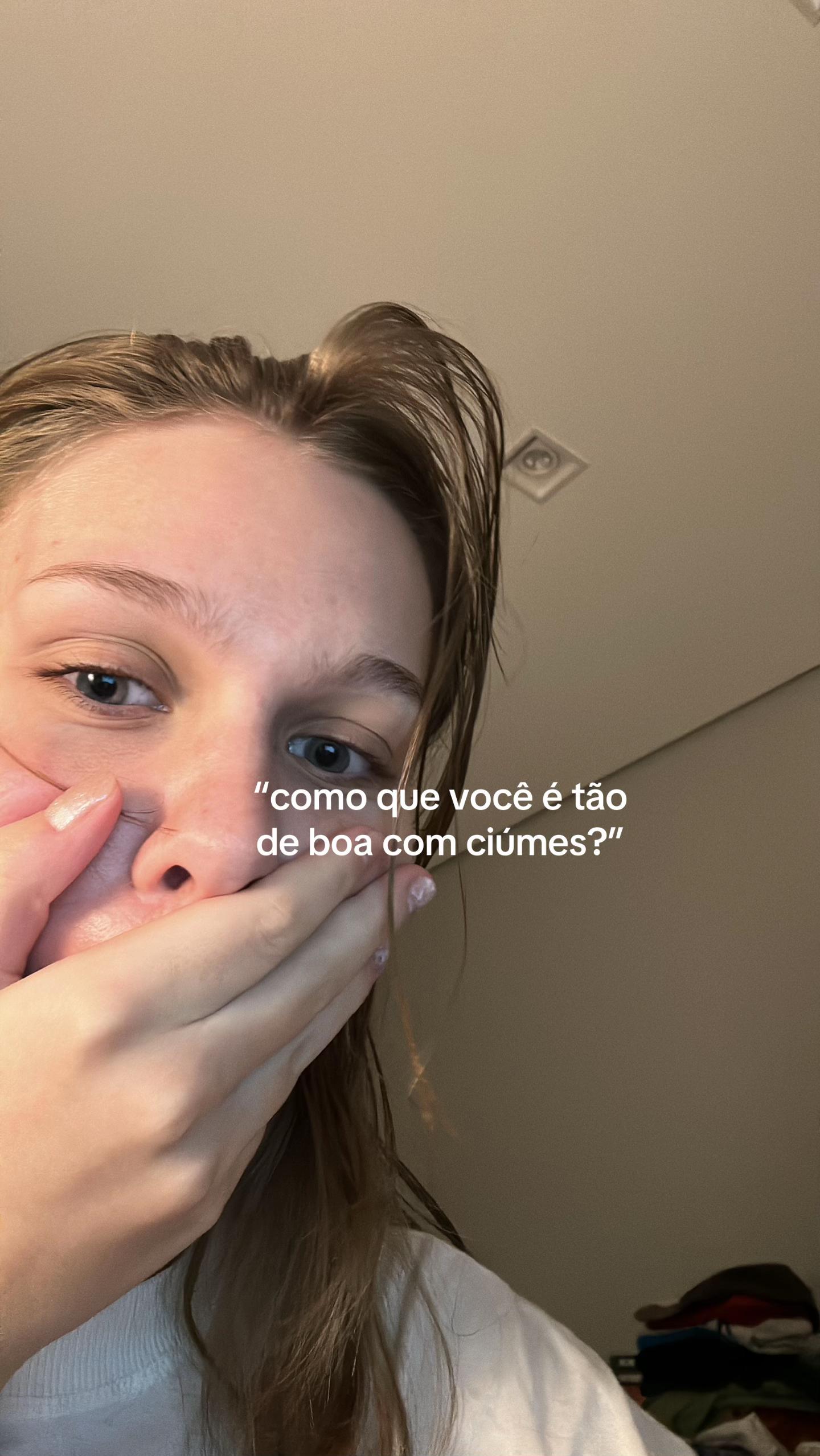 @isaforneckt